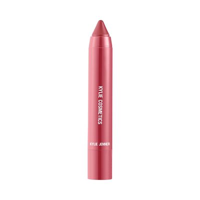 MATTE LIP CRAYON (LABIAL EN BARRA)